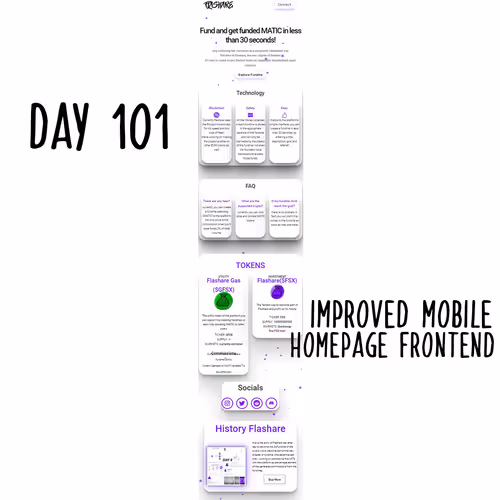 39606864337108755034494737091134345880701411531327736102943745802756050386945