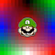 85849445787626220367221053732800374699245814827101163242342931417483240800257