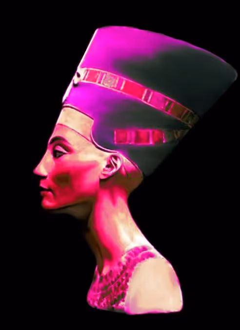 Item #38034870438277869854605907245826151085028672933046555445648830178503541391361 Media