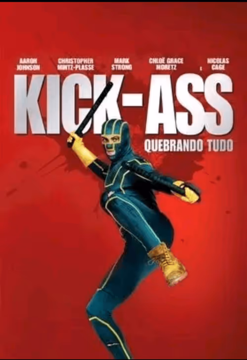 Item #98711410403991532715515461517177419652831955995682588642239451644509347119154 Media