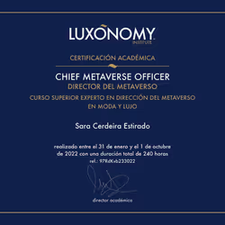 91893202469201092491148097703559566273200278805006166943683218076956985655297