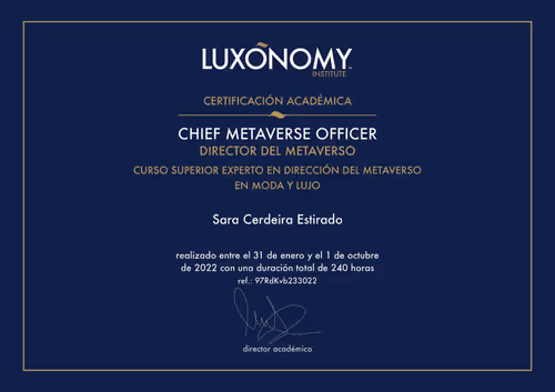 Item #91893202469201092491148097703559566273200278805006166943683218076956985655297 Media