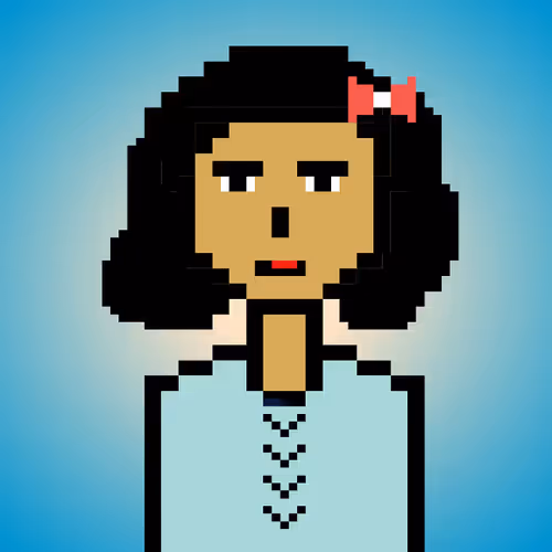 46376350671101963189638888661808135647017435658769282305917949423189911142401