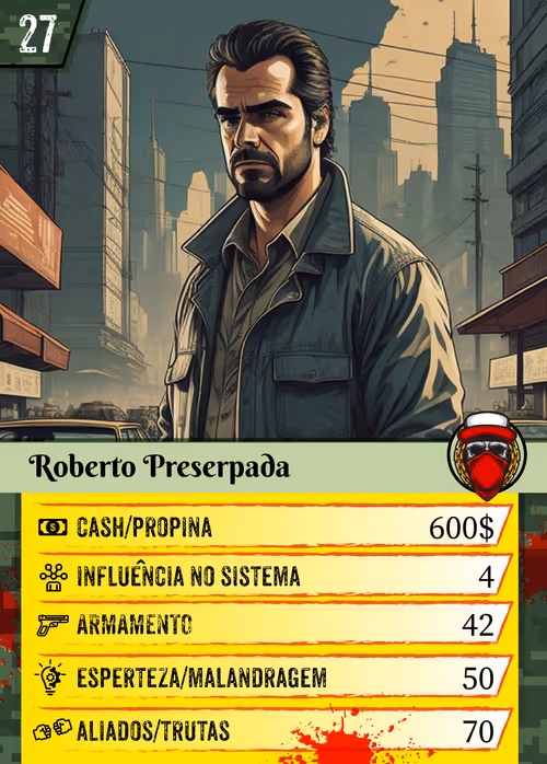 Item #76709418721025442426311589729170325923200321473837665766660657490362539966465 Media