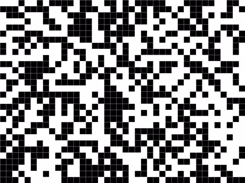 Item #72528358881405395397814380971882099279350103384993651142627873472847133278209 Media