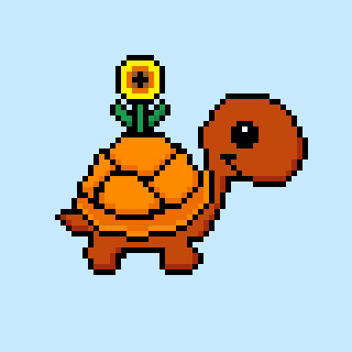 Item #46839750109829330212001763895308463057383356853077667088275207963463859044353 Media