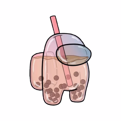 Item #68753188917109663698488415865226144433074995106883616211970179298826282598401 Media