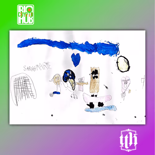 Item #17752968002460177712480188977378012147782543988203596603500064548882596495372 Media