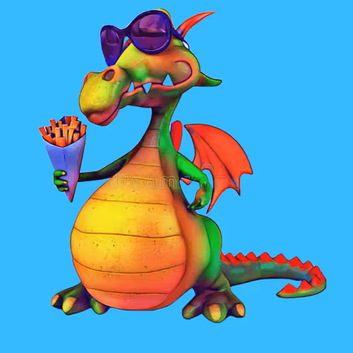 Item #65202212147188766750699707843075688629435390864638006308292983214243928081384 Media