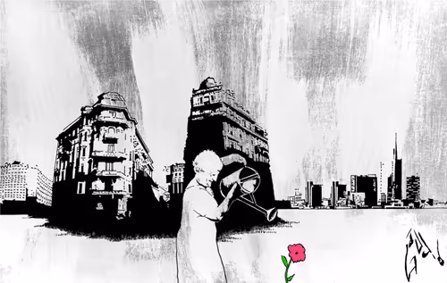 Item #55564501533326889493934478832113196334381300056123171103835188647214756921345 Media