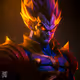107093187131359461497787734353096174546975546082018476940797075281045346058241