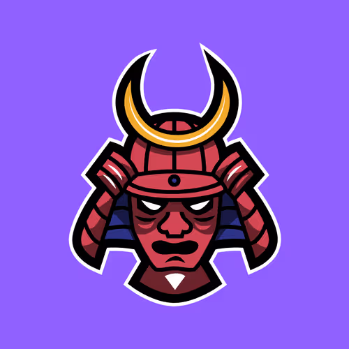 Item #56009464203478302372559869591246512941937213405267575926118246335932534882305 Media