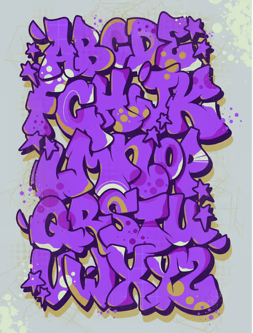 Item #79660061787200196593465145844595547897040702354665852480735576711191844618241 Media