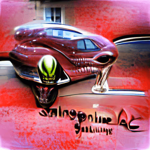 Item #11968852486580534618070912568955532442479117925878492633263893849812601143301 Media