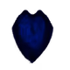 64297201746810238898015819063353498370254634277517540635296805185678773059585