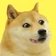 81770890518884202646749212643002208961461581075329461738347002148705519271937