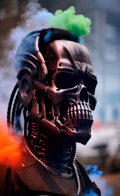 Item #111748692401354443339141855010415980244120803387728034938287543922723217473546 Media