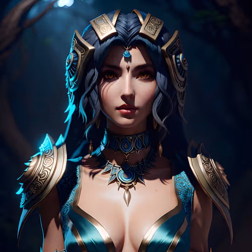 Item #71552061690200146499492041902379546493248007255946212813316942140053112487937 Media