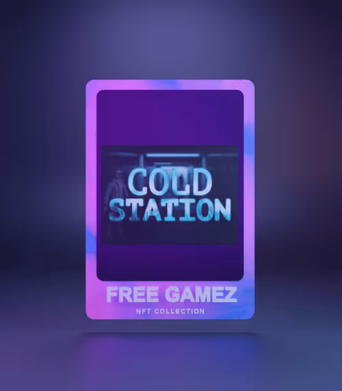 Item #82924327555436473444545282324981661740425568224780548524134104486569287090177 Media