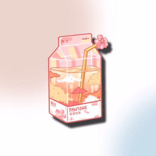 Item #28231562337972643168266494773952957404944600148538245727703992767141117952001 Media