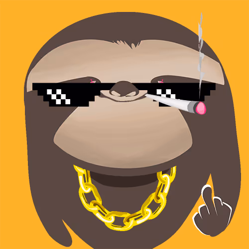 Item #108256896115931564688805518126825819268300624521462524073665278490598109609985 Media