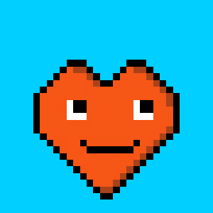 Item #8177683293324898702322042777692433912235845441106769525881249057733699698689 Media