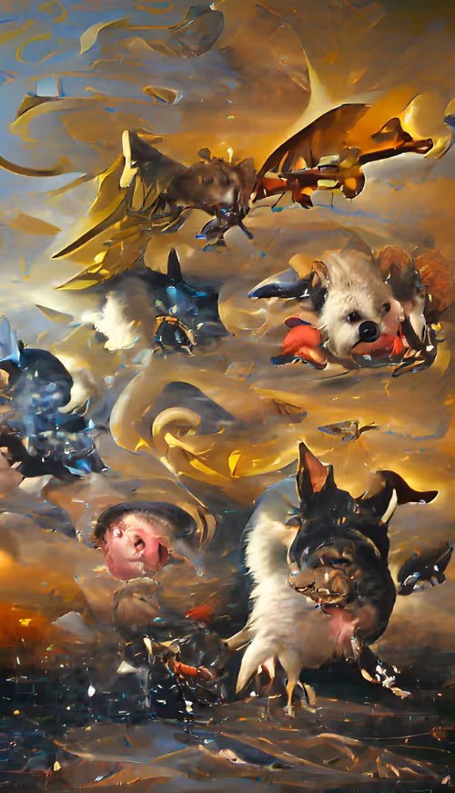 Item #6385806652935329972807408041202464093684500446529154554907559771919892873226 Media