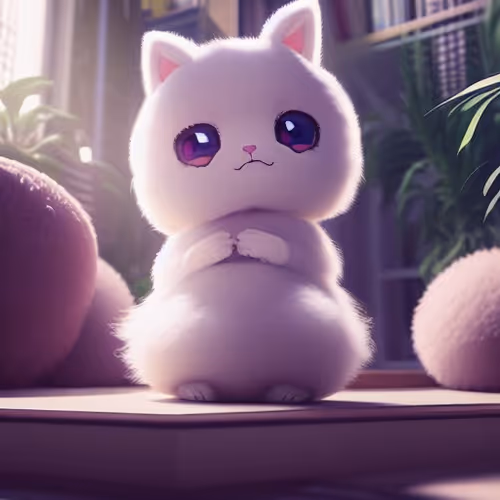 Item #91743368425914251525257338819395445004915628133081241662400221004274727911425 Media