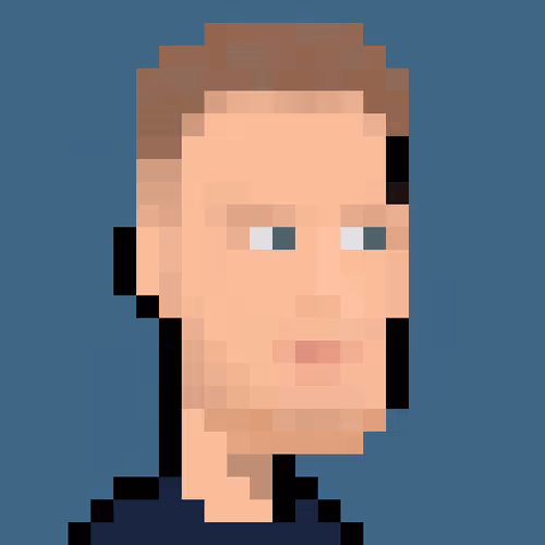 Item #47448869043392246583398150400797661660629247893269177199117039721717675589633 Media