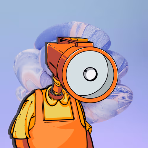 Item #79308148023160782979401380793788149177226280741909015419337756774997661057025 Media