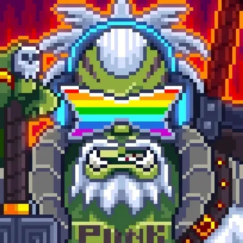 20929606570892687039600802833461022024081774309804539122918093095459675439105