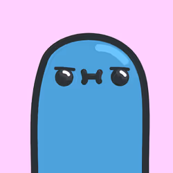 90772223110906232180248214998616098464247301037455896135116540347562000908289