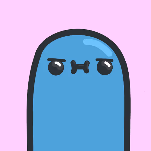 Item #90772223110906232180248214998616098464247301037455896135116540347562000908289 Media