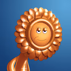 93067441268995742749321901575415456497229930262471132951817857379519634079745