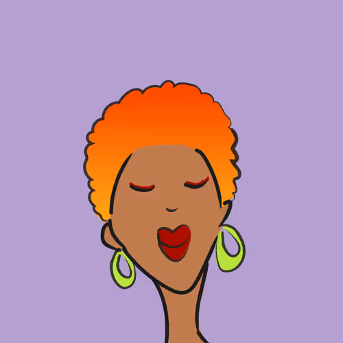 Item #5882998879269464116336283572653833092150384412839355734470297008141552844801 Media