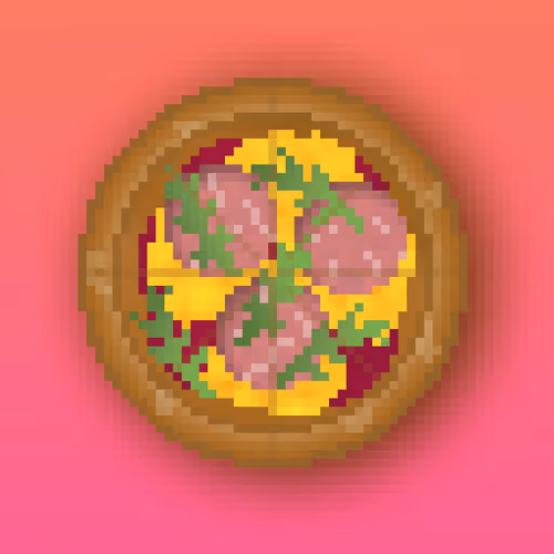 Item #25216479014465582489889555522485928047359375517801658560725244399843949936641 Media