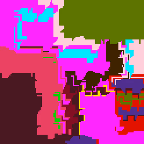 Item #101489564439788178126902921289233087459505798872744163373732072410031469887489 Media