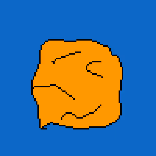 Item #45532207562133909723285275569075599413372557690127247407929704829940368670721 Media