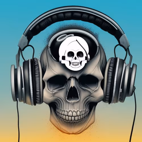 Item #49280489995699611579979507269088855750604030695252802778519349662472623620121 Media