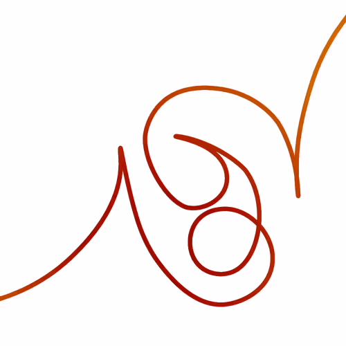 Item #55970680344535541590355035325128064721380216743772529875107267045347075031041 Media