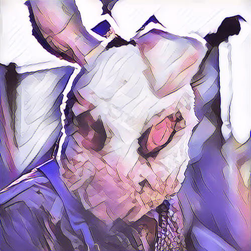 110919847946821781729125273428025607409701045529600394360680692097423192883201
