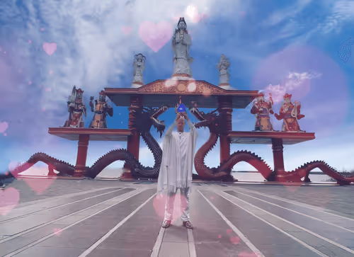 Item #83602917889072311038196738115952345562176890266904803816015399432945567531009 Media