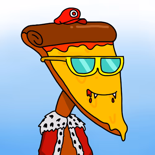 Item #1153746870020046506926572337899342674599517239608882581882928683012656726017 Media