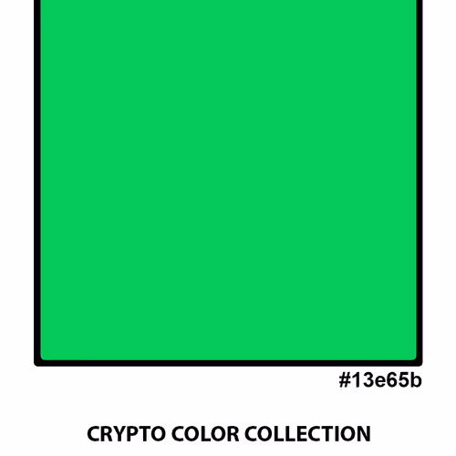 #13e65b