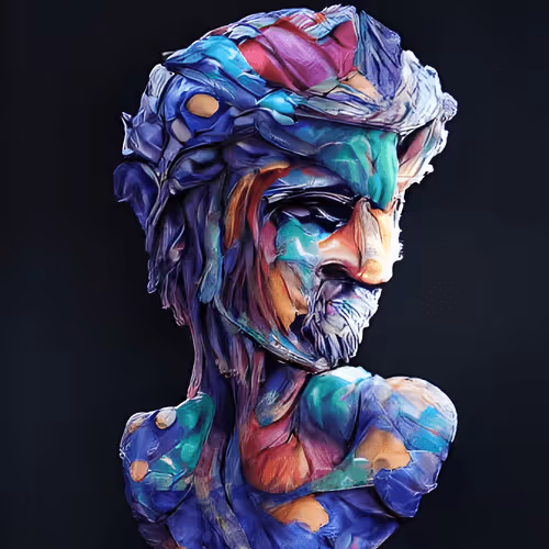 69380153689671102301186448276419611550116235410946931116162923794056901296129