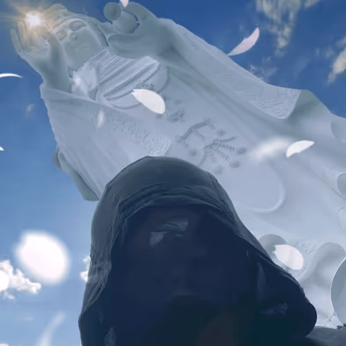 Item #83602917889072311038196738115952345562176890266904803816015403542920032157697 Media