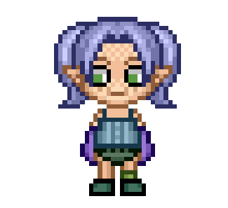 Item #64852902568506437775383384448559468359403337236360872284214495901113483526145 Media