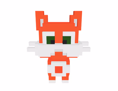 Item #96714770367053940549497714877819544381216061472388129750752199270248908587009 Media