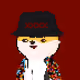 14369589012830427511317018800760229731251765449732612121395259286960828579841