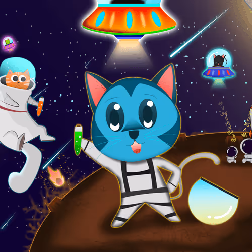 96368685173922756844238864546197174996457116928871583907360683520946211913729